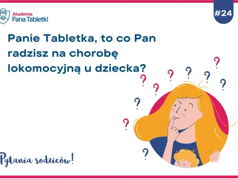 Choroba lokomocyjna - objawy, przyczyny i jak sobie radzić