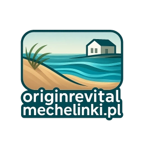 originrevitalmechelinki.pl